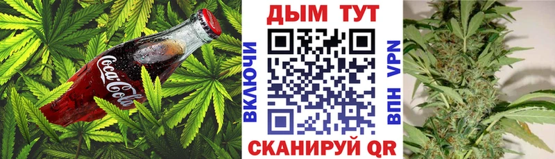 купить наркоту  Городище  Печенье с ТГК конопля 