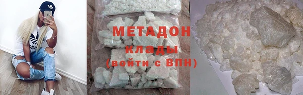 ECSTASY Коряжма