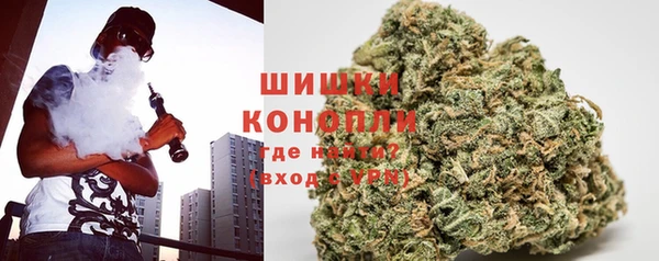 ECSTASY Коряжма